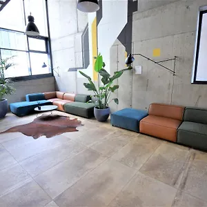 Jasminn Apartmán