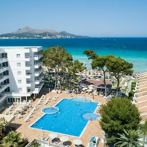 grupotel-los-principes-spa.balearic-islands.net/